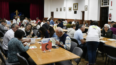 Foto: CMTV