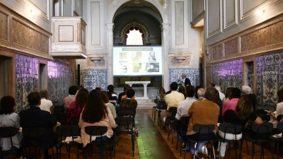 Foto: CMTV